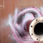 Photo from Akram Hoosen (1)