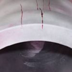 Photo from Akram Hoosen (2)